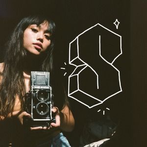 Meet your Posher, Ramona